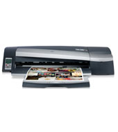 Imagen HP DESIGNJET 130 A1 - C7791C